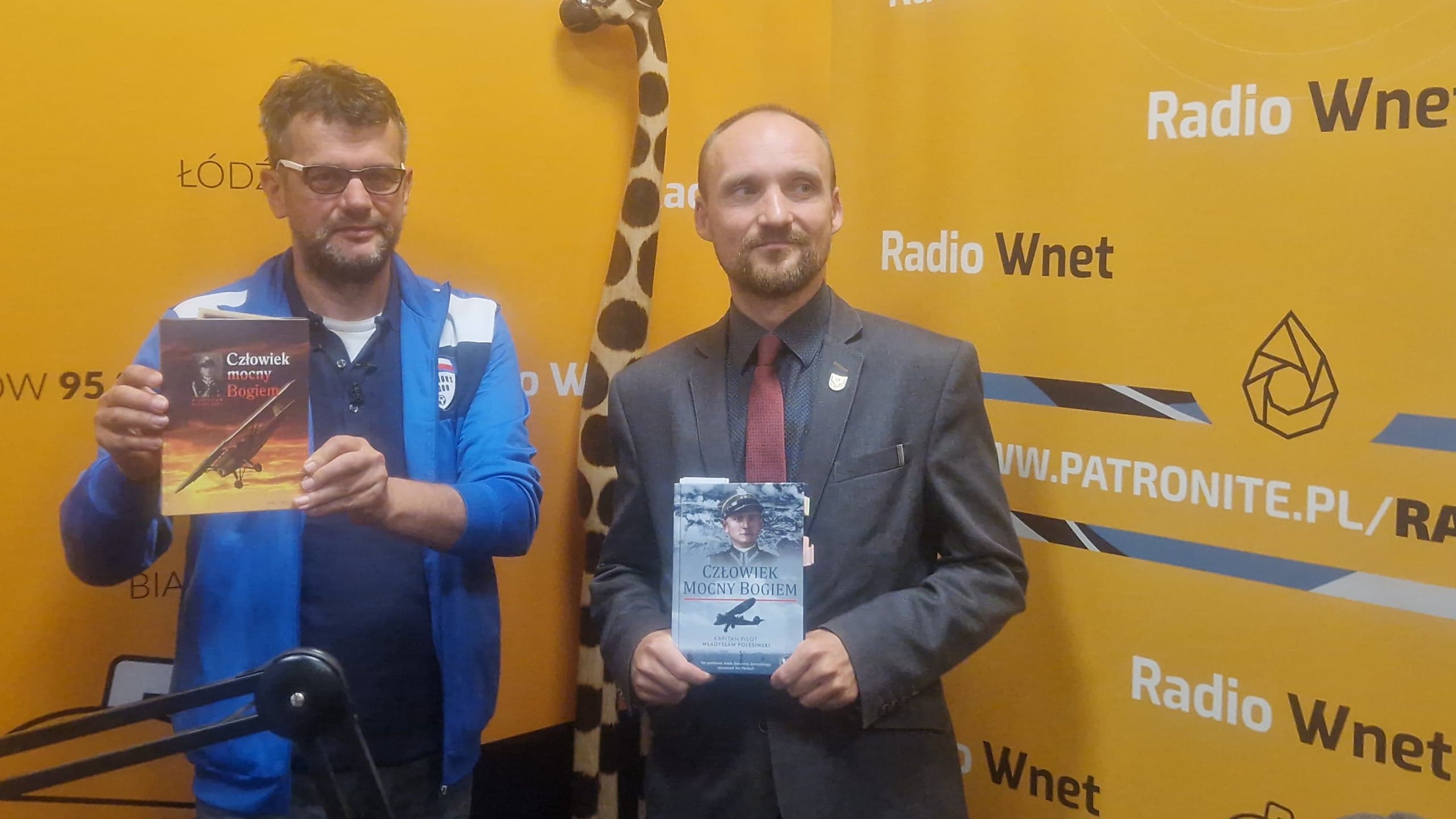 MiŚ – moralne dozbrojenie i szczere zwycięstwo – 10.09.2025 r.