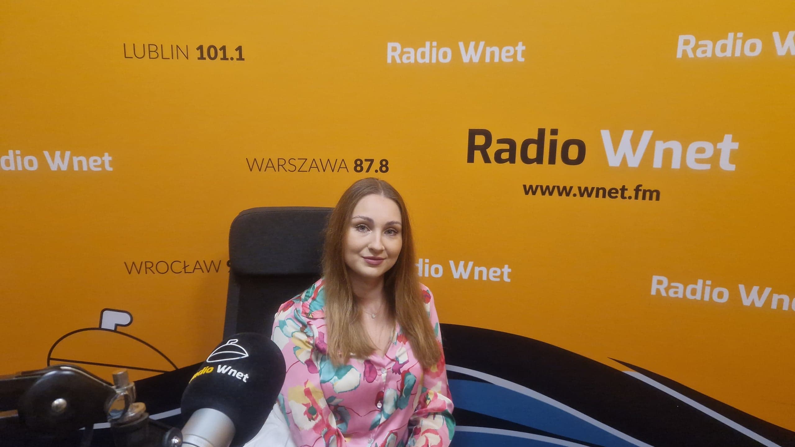 MiŚ – mus i sankcje kredytów – 24.09.2025 r.