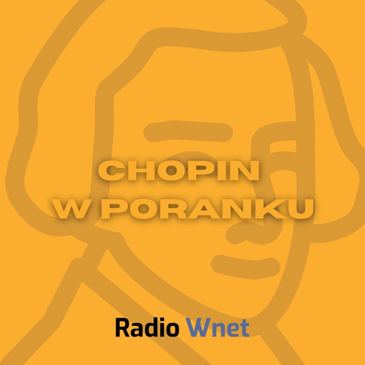 Chopin w Poranku — odcinek 1 — losowanie, I etap i Piano Congress 2025