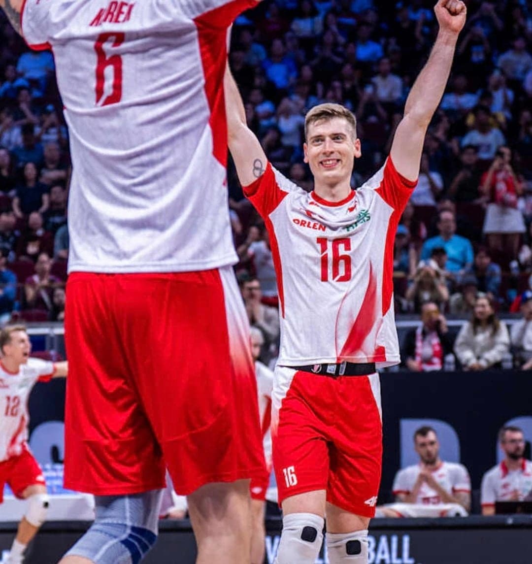 Polacy w półfinale siatkarskich MŚ! Czeka nas „przedwczesny finał” z Włochami