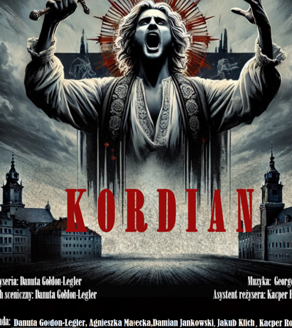 MiŚ – misja Kordiana i sprawa Polski – 17.09.2025 r.