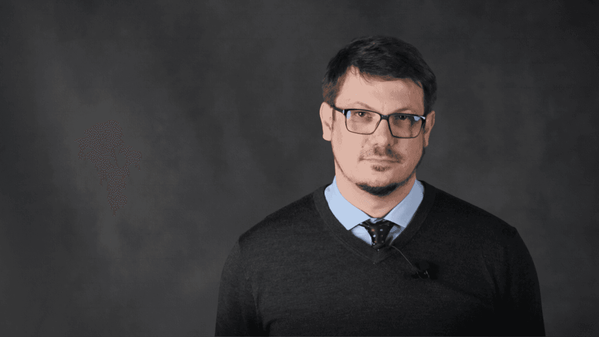 Rząd brytyjski reaguje póśrodkami na kryzys migracyjny. Dlatego sytuacja będzie eskalować – analiza eksperta