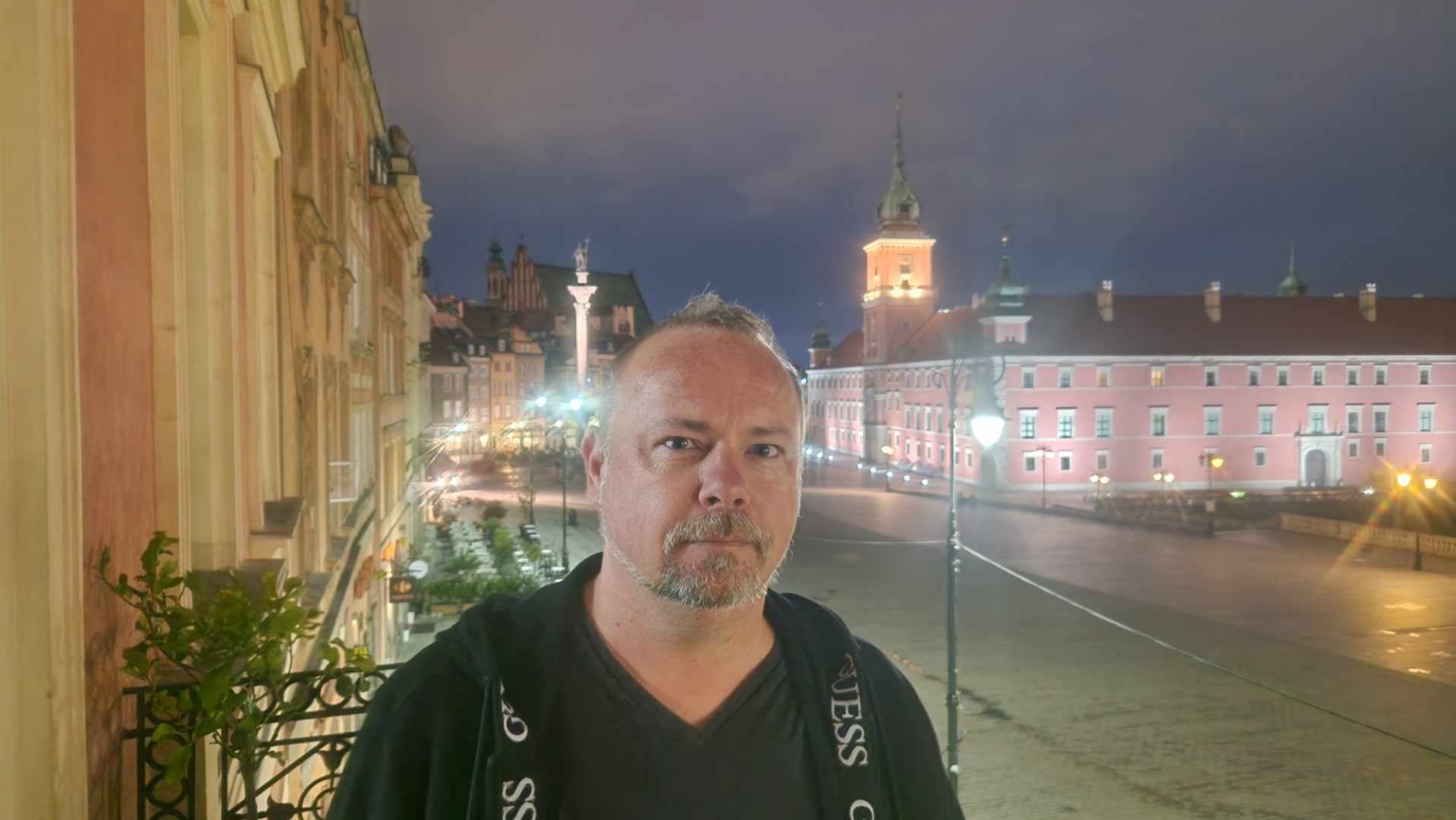 MiŚ – Majoraty i sytuacja osadników – 23.09.2025 r.