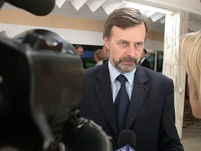 Marek Balicki: Polska psychiatria zatrzymała się w połowie drogi