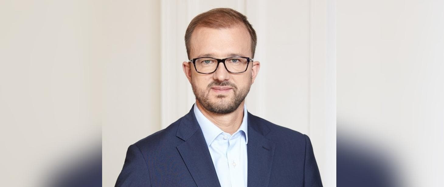 Dardziński: Polska nauka potrzebuje cierpliwości, nie rewolucji