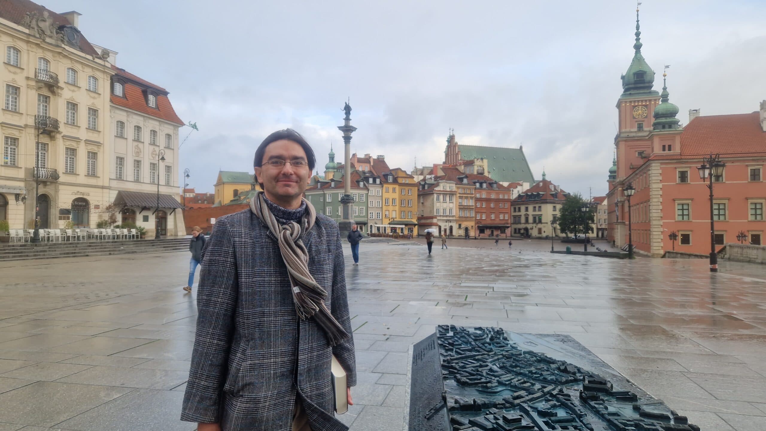 MiŚ – montaż kłamstwa i samookłamywania – 29.10.2025 r.