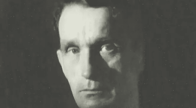 Sergiusz Piasecki – żołnierz, pisarz, patriota. Powrót do ojczyzny we wspomnieniach syna prof. Władysława Tomaszewicza