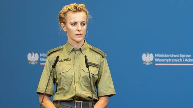 Zelt i Frasyniuk uniewinnieni. „To policzek dla munduru”