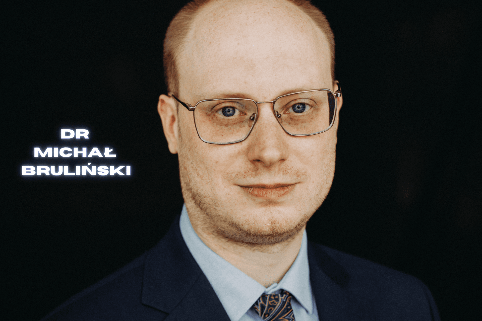 Przez Teatr Roma do streamu 4K: jak zmienia się Konkurs Chopinowski? Rozmowa z dr Michałem Brulińskim