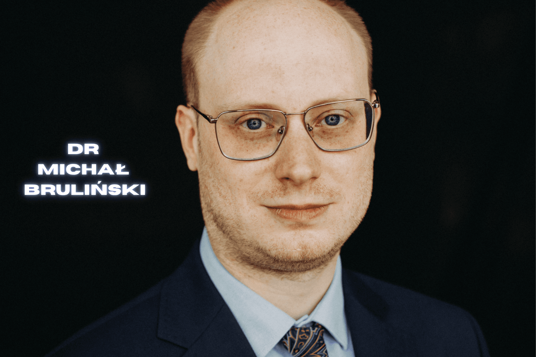 Przez Teatr Roma do streamu 4K: jak zmienia się Konkurs Chopinowski? Rozmowa z dr Michałem Brulińskim