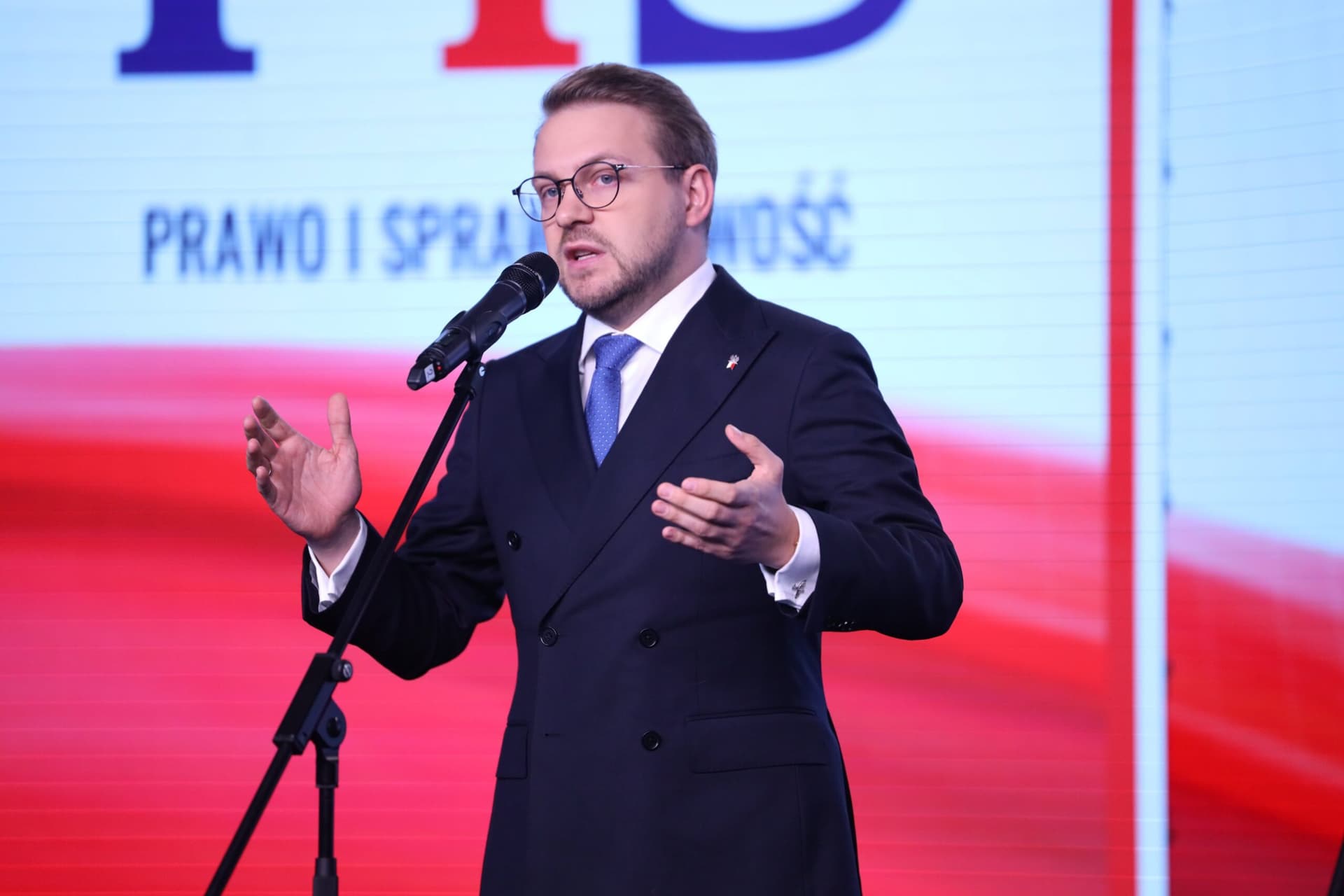 Ozdoba: ETS-2 do kosza, Mercosur to katastrofa, a rząd Tuska szykuje cenzurę sieci