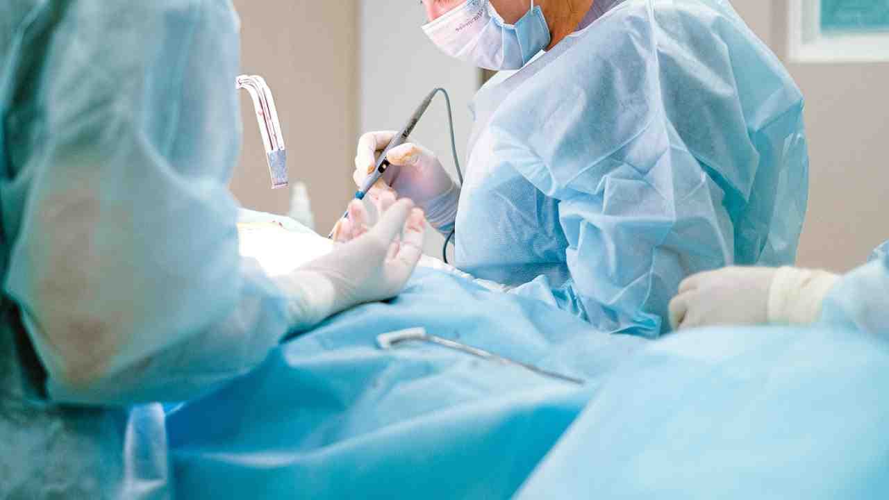Prokuratura umorzy sprawę lekarki Gizeli Jagielskiej? Chodzi o aborcję w 9. miesiącu ciąży – NEWS WNET