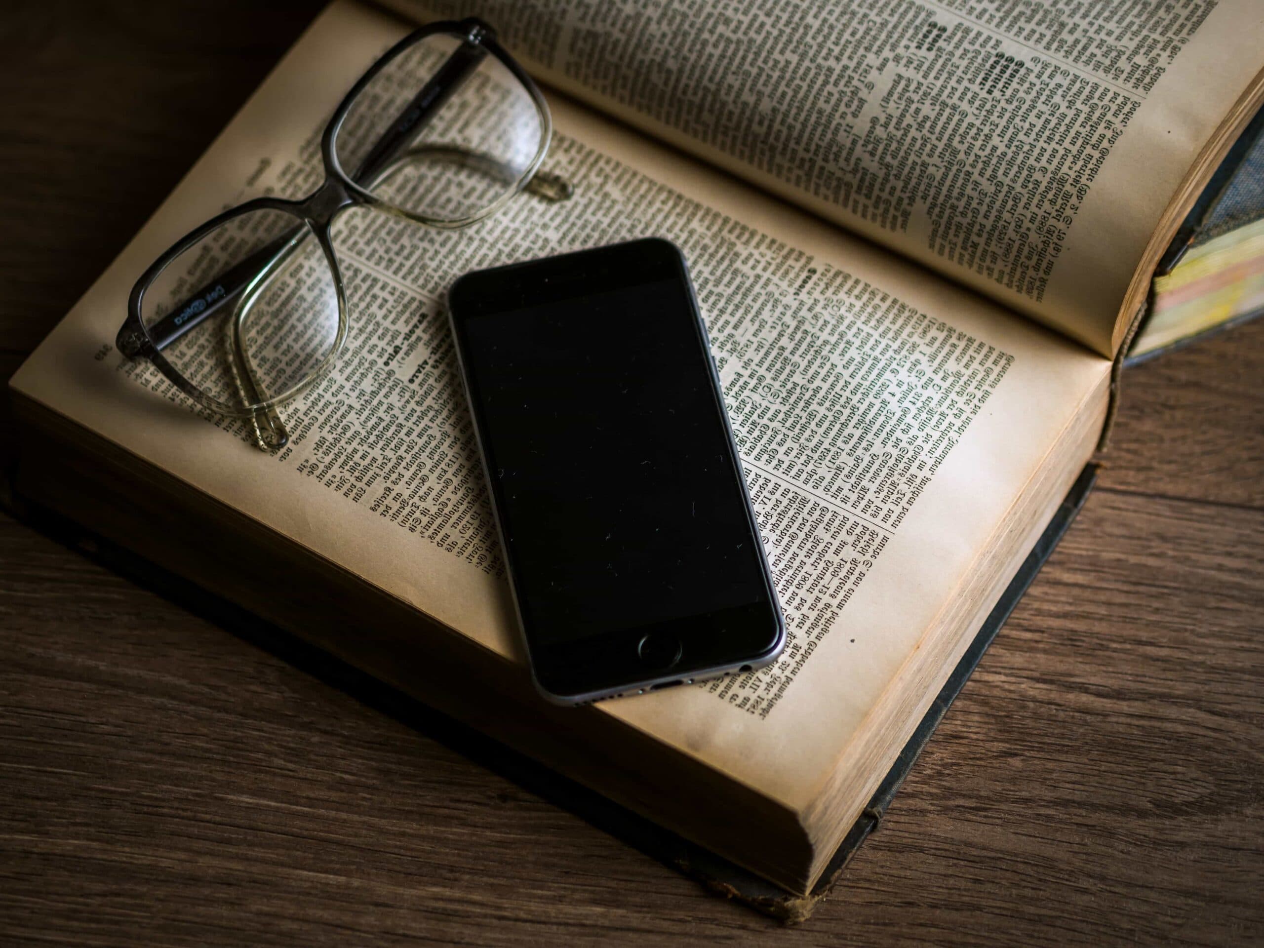 AI kontra Bóg? Ksiądz o duchowych granicach sztucznej inteligencji