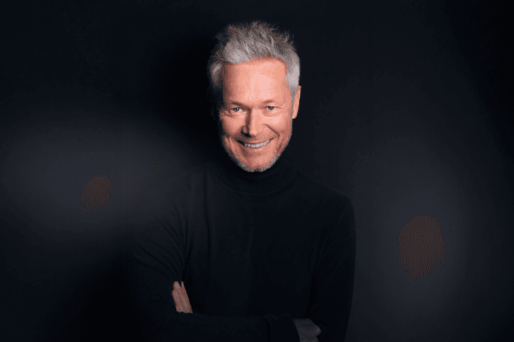 MiŚ – MrSilver i MrsPerfume – 16.10.2025 r.
