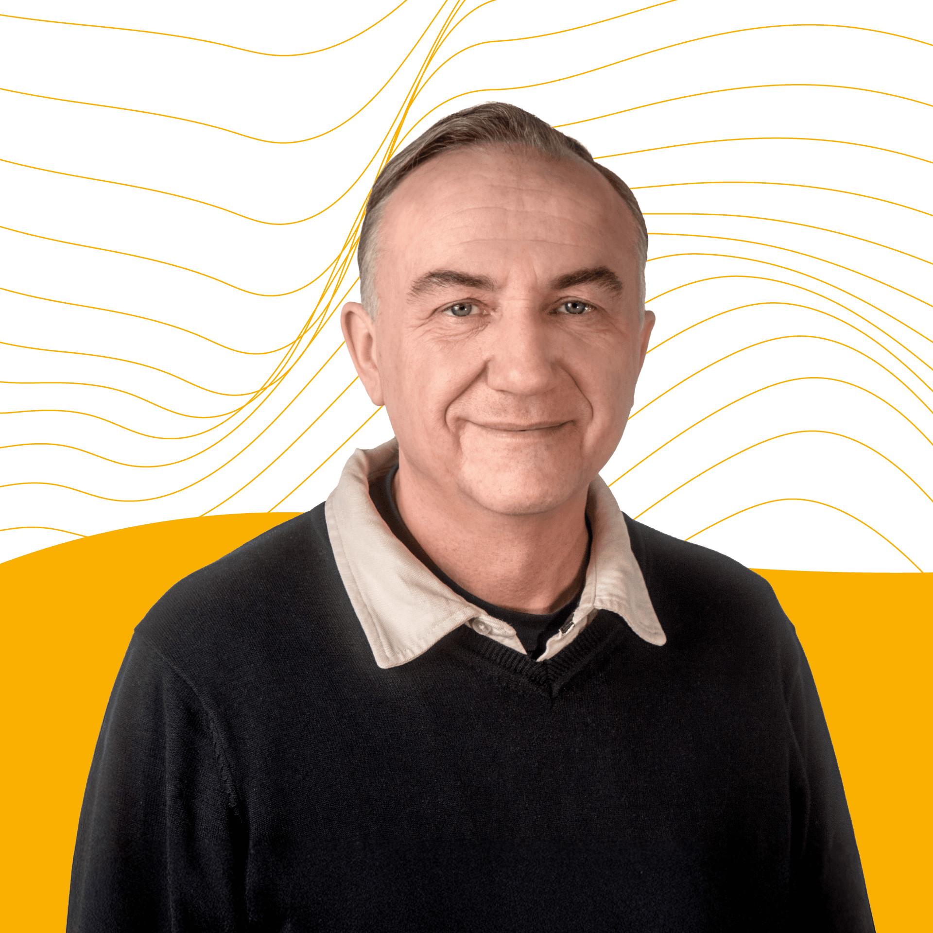 Porozmawiajmy o sporcie