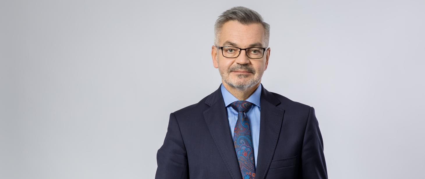 Atak na polskiego ambasadora w Rosji