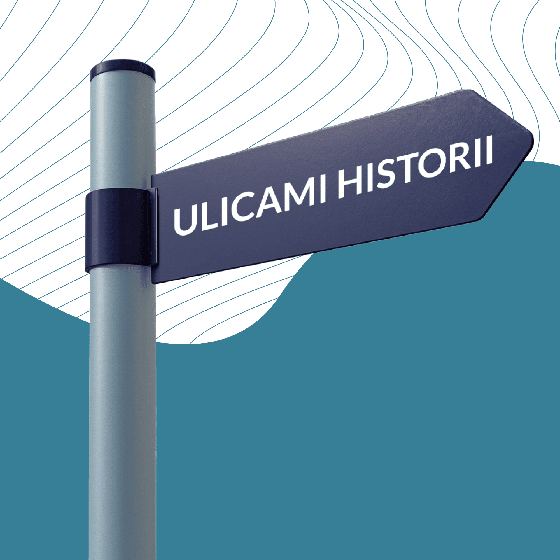 Ulicami historii