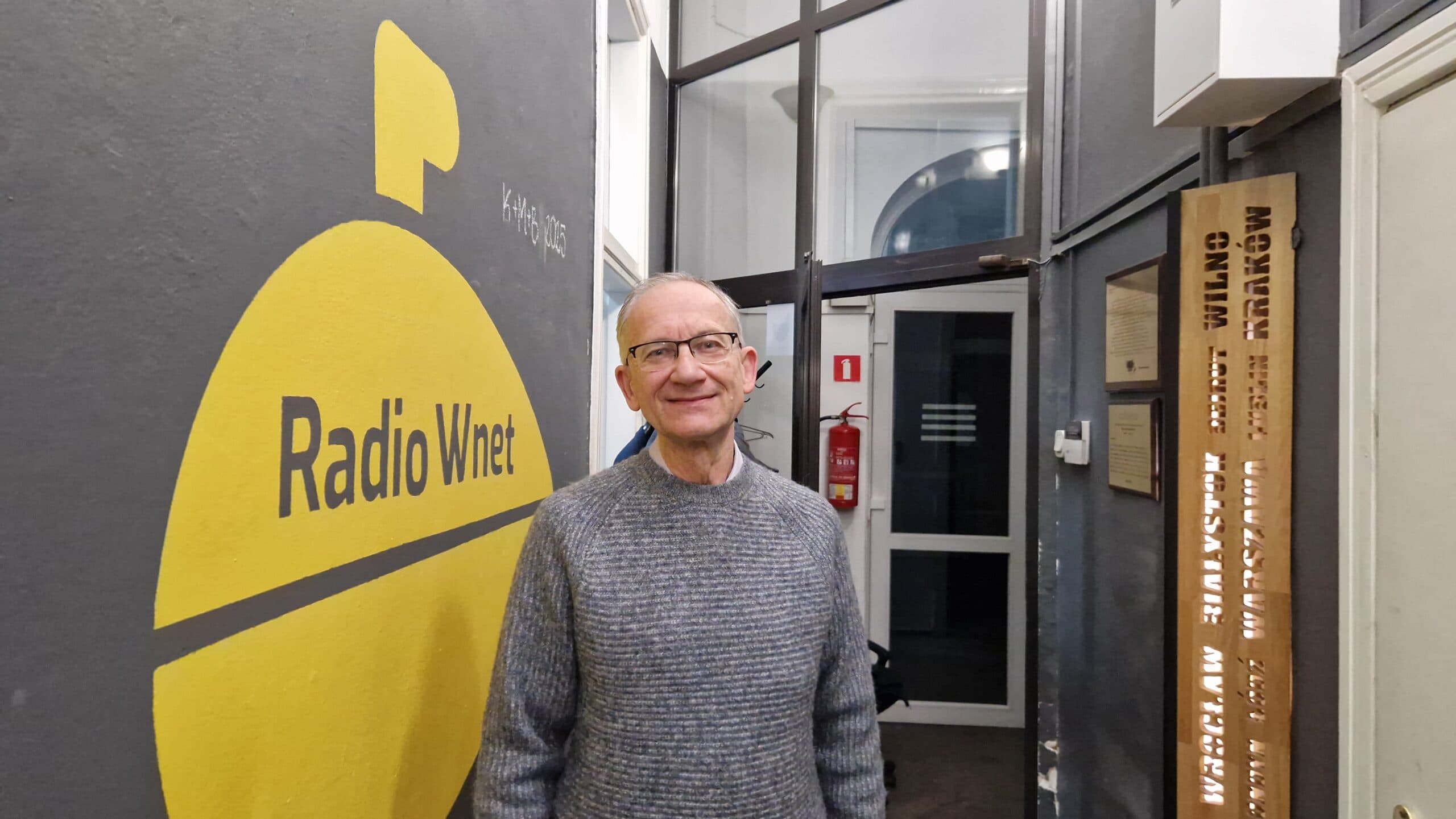 MiŚ – Ministerstwo Finansów i szara strefa – 17.11.2025 r.