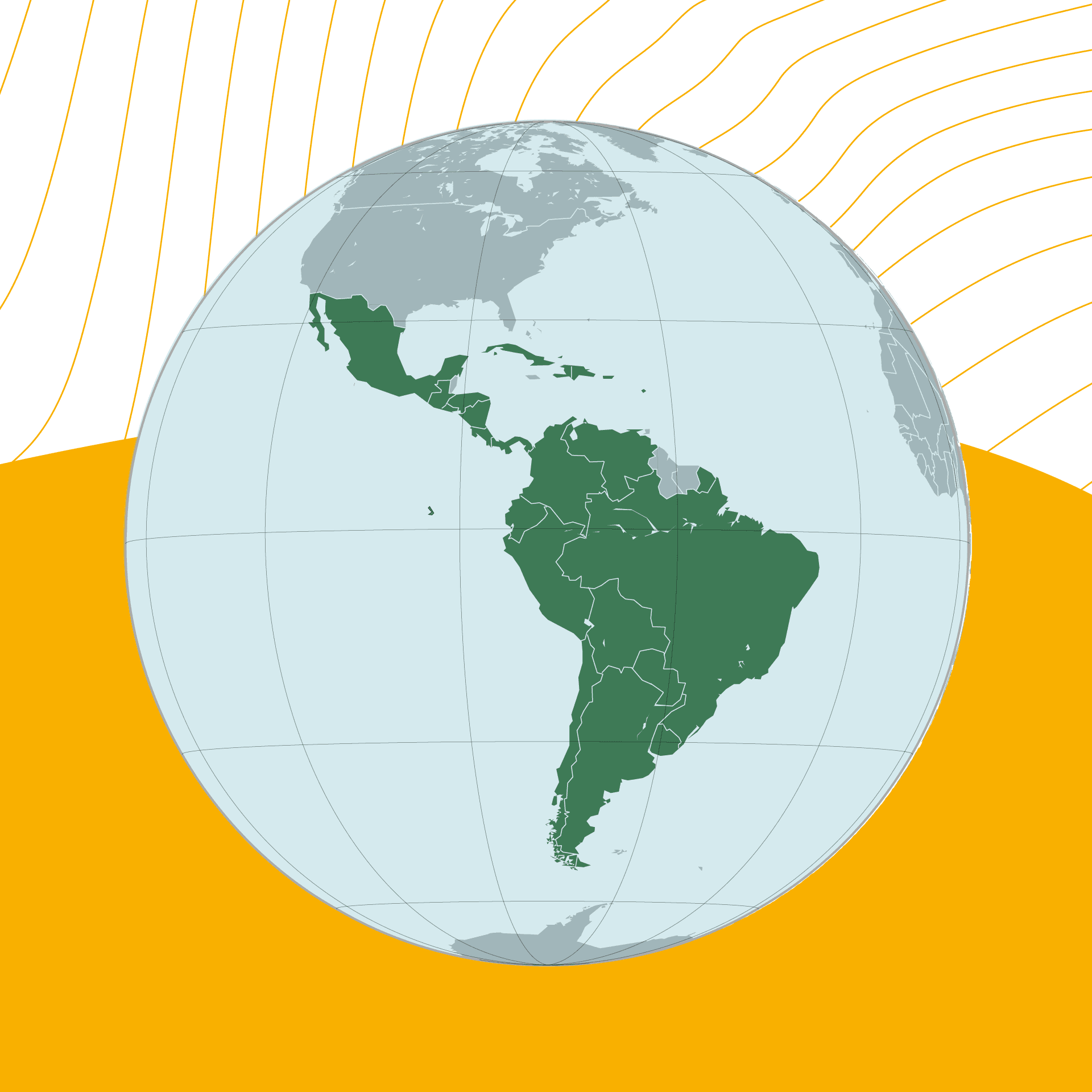 Republica Latina