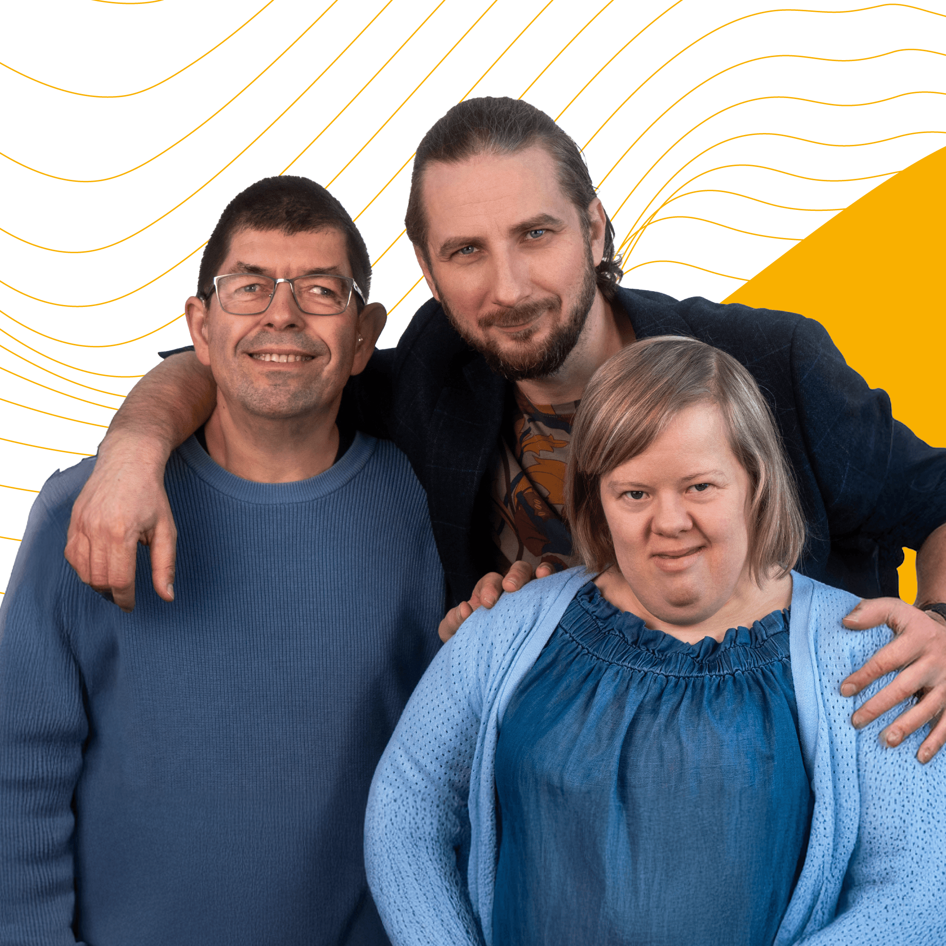 Radioaktywni