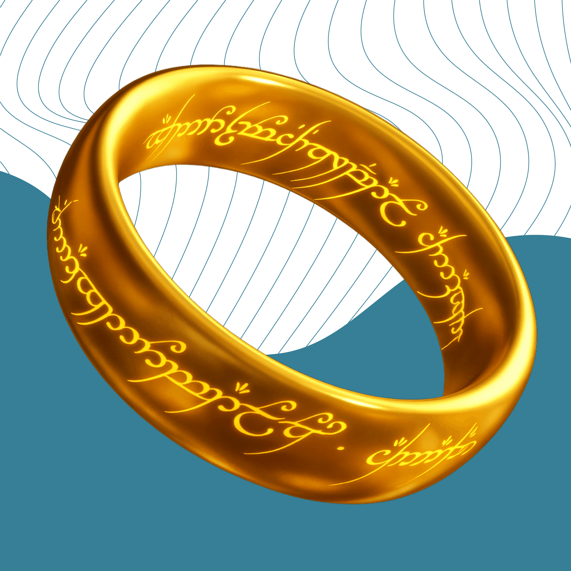 Tolkieniada