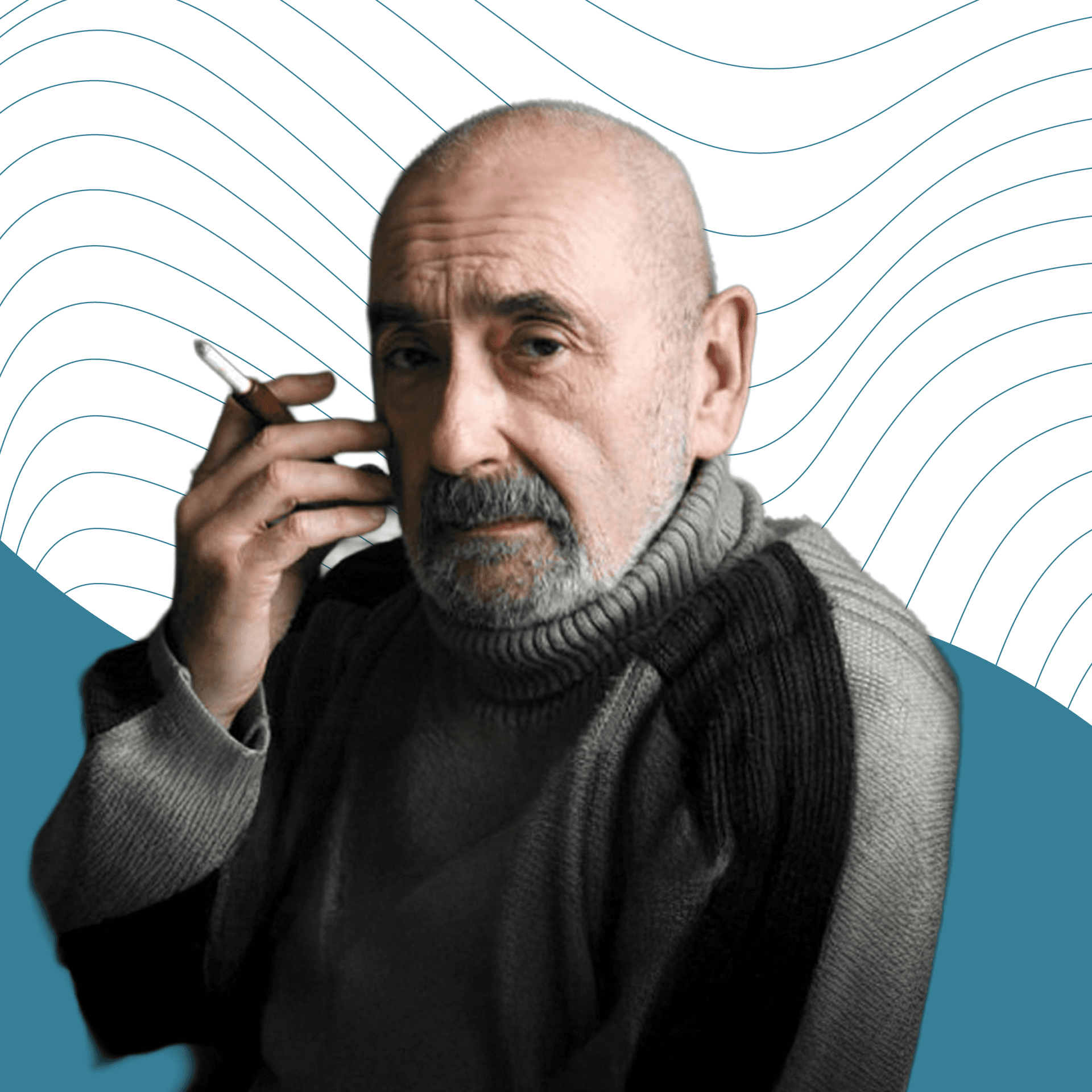 Konfrontacje muzyczne