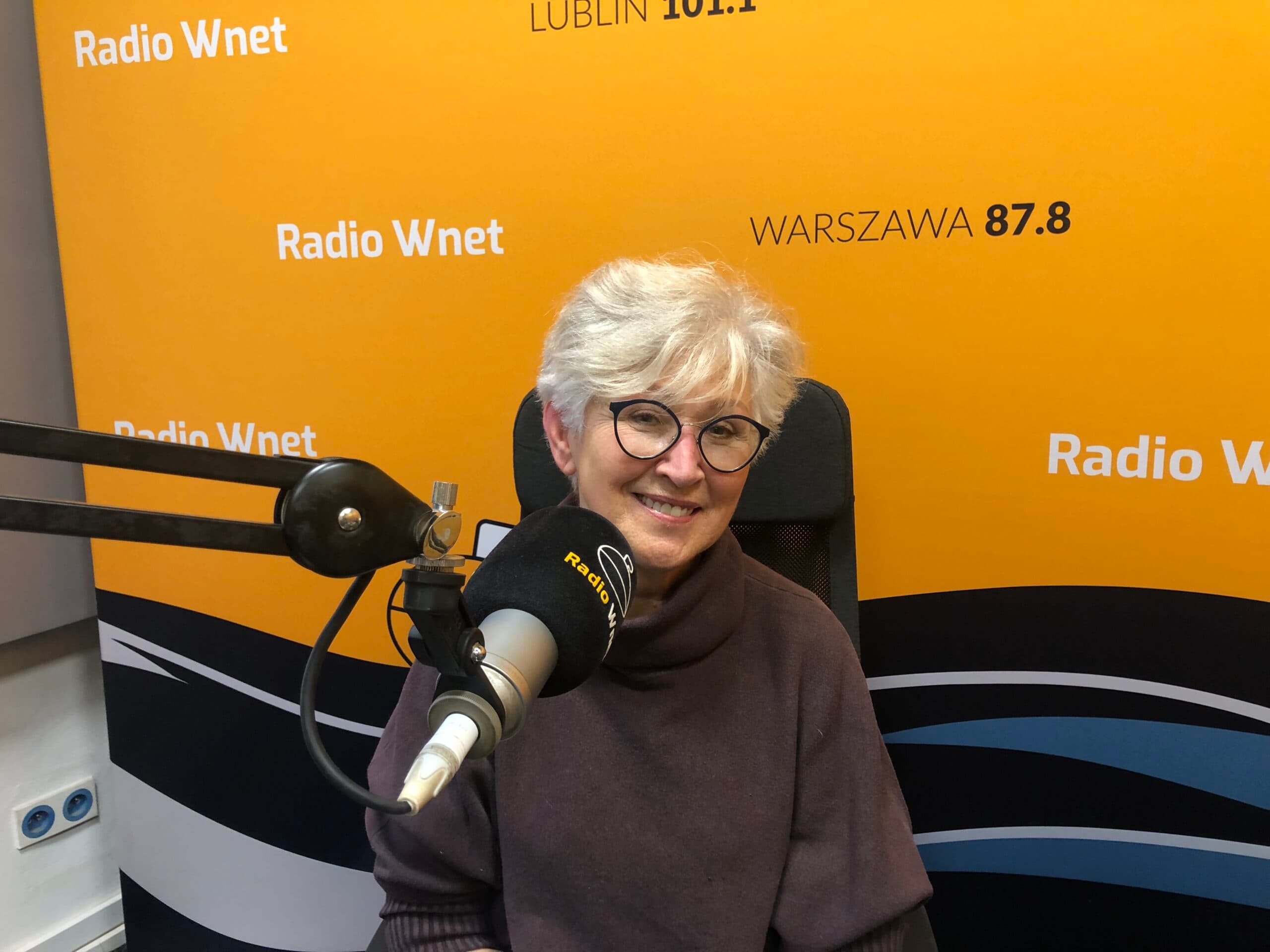 „Ponad miedzą”, czyli jak lokalna inicjatywa stała się ratunkiem dla osób w kryzysie bezdomności