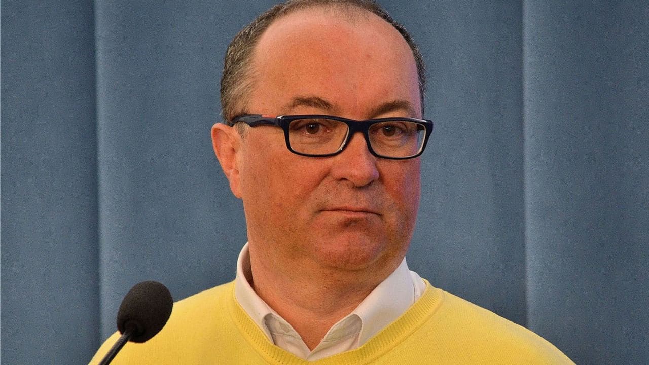 USA zrywają kontakty z Czarzastym po jego słowach o Trumpie