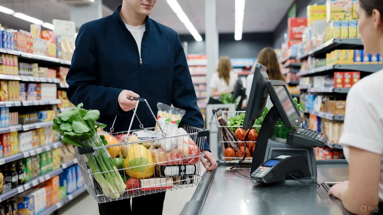 Ustawa o cyberbezpieczeństwie dobije polskich przedsiębiorców? „Miliardowe koszty”
