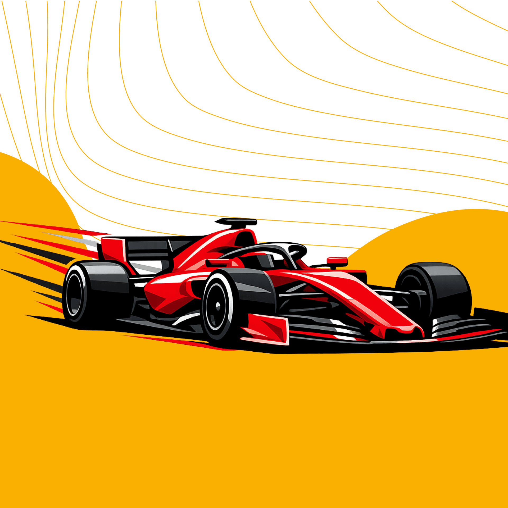 Czas na Motorsport