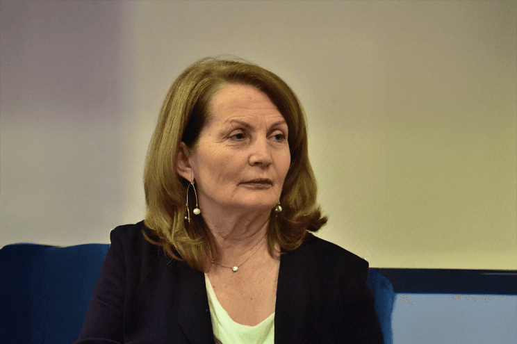Prof. Elżbieta Chojna-Duch: Budżet nie jest ani bezpieczny, ani ambitny