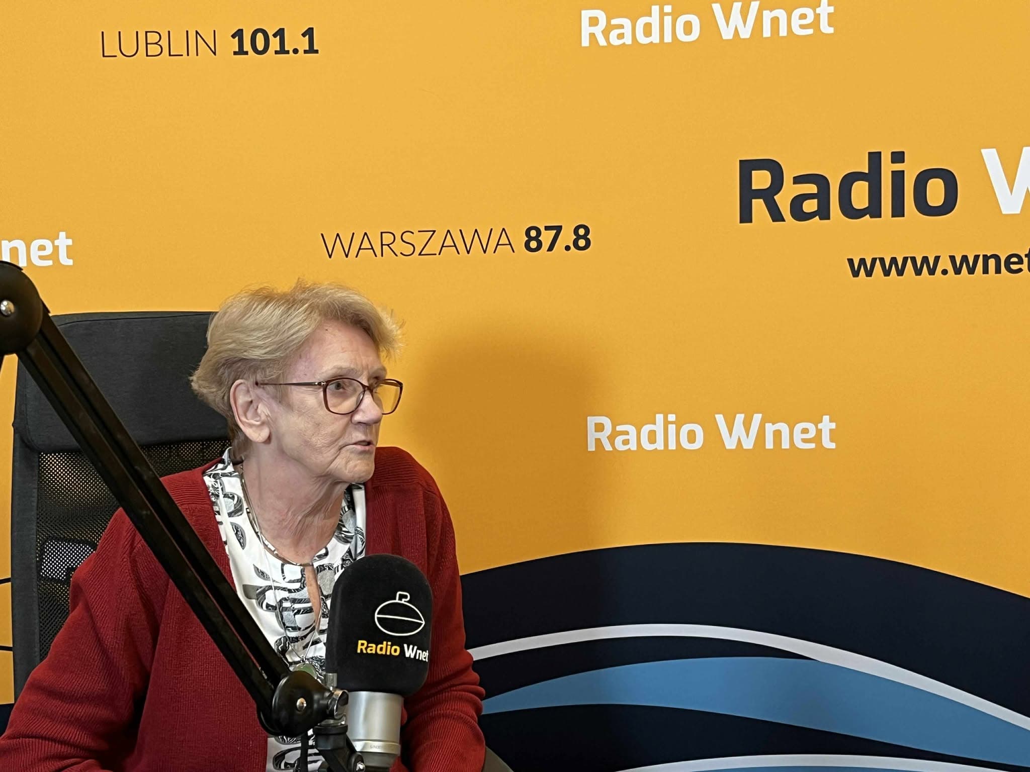 Prof. Grażyna Cichosz: Jakość mięsa i nabiału zaczyna się od tego, co zwierzęta jedzą