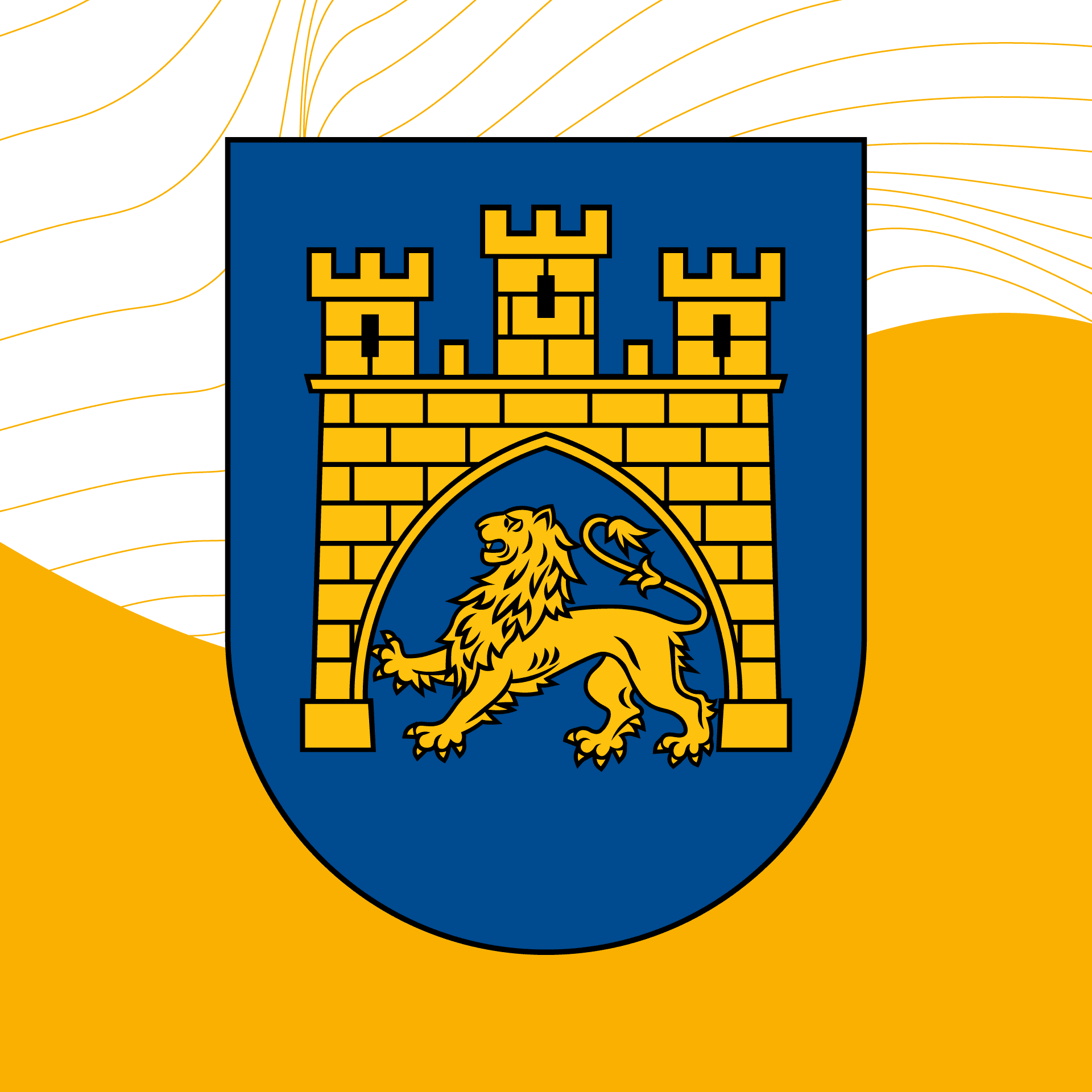 Studio Lwów