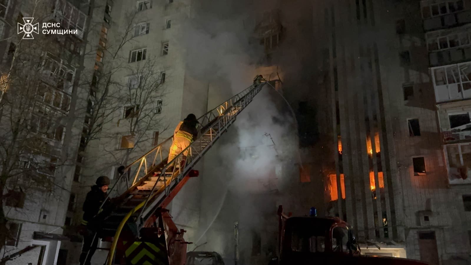 Trwają rozmowy ws. pokoju na Ukrainie. „Kreml gra na czas – nie chce ani pokoju, ani zawieszenia broni”
