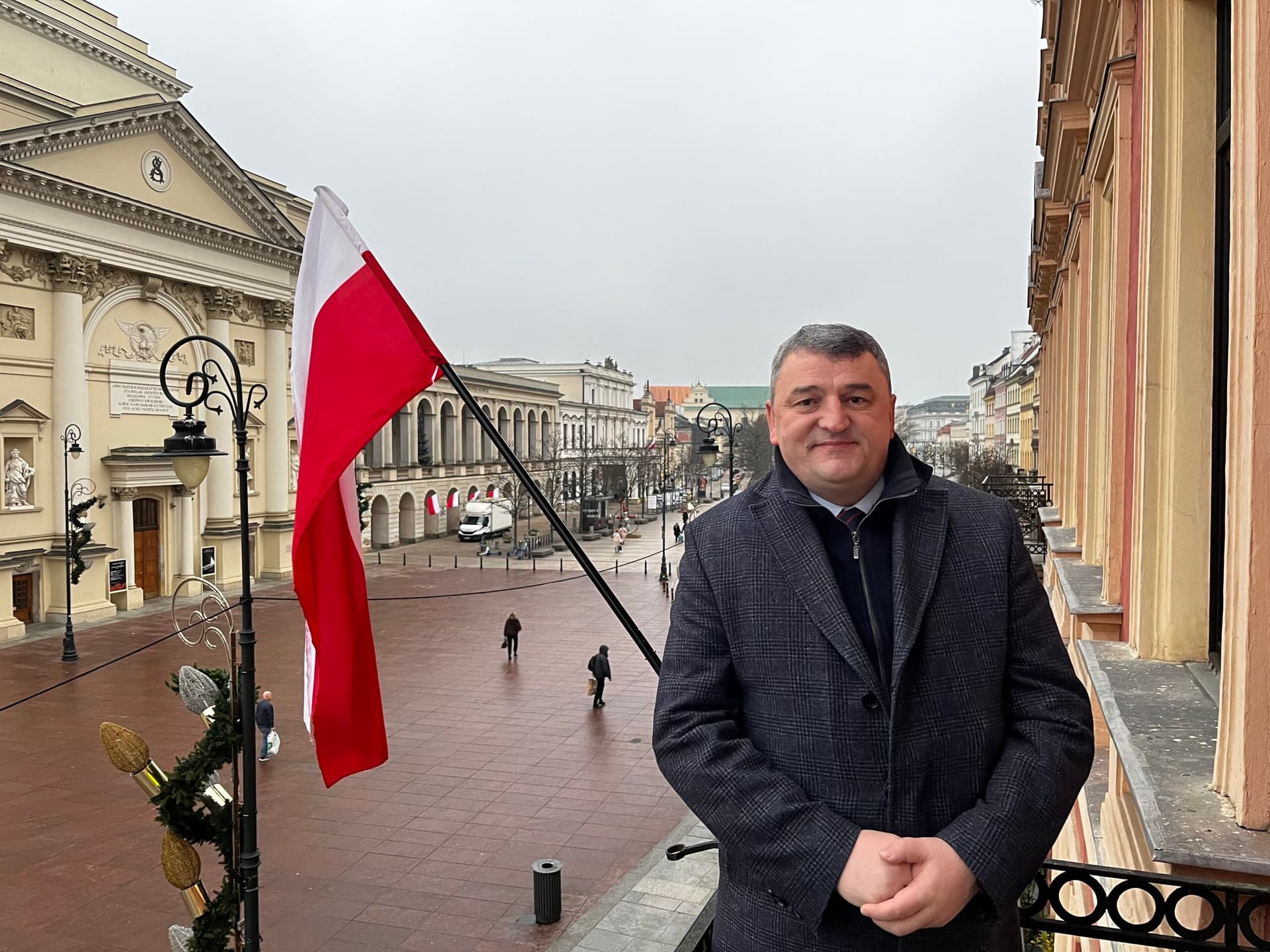 Ukraiński kapitał wchodzi w polskie kopalnie. „Ludzie pytają, czy to tak powinno wyglądać”
