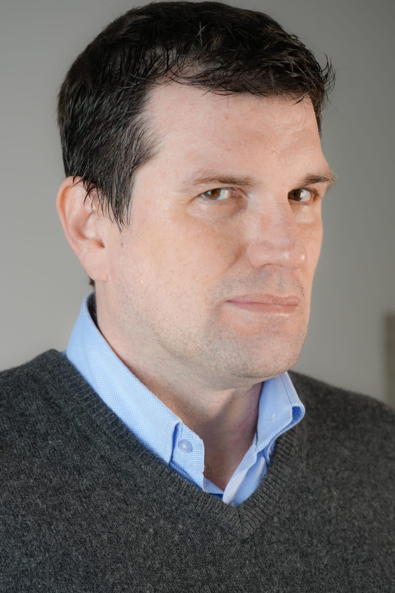 Milo Kurtis
