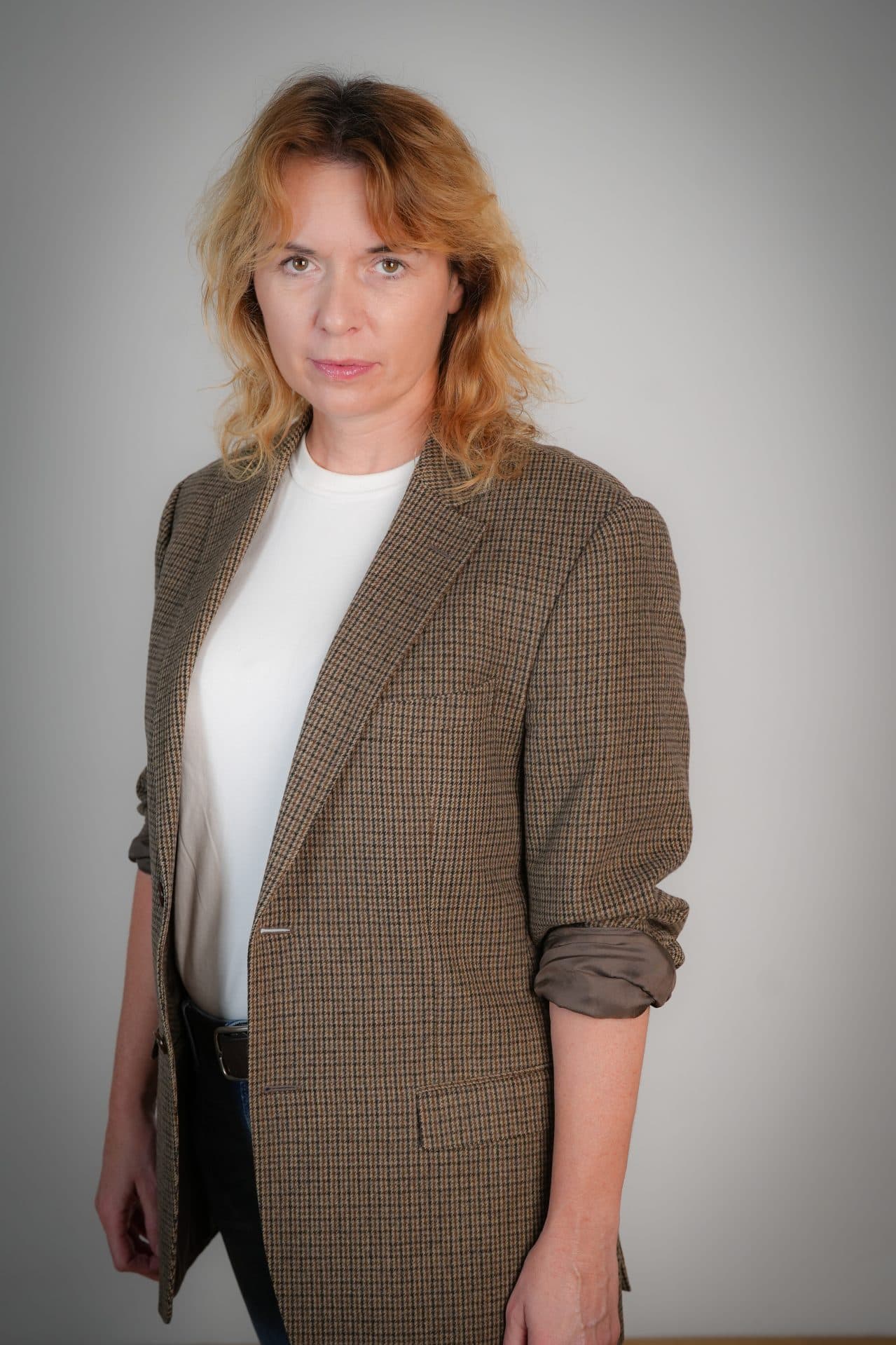 Katarzyna Adamiak