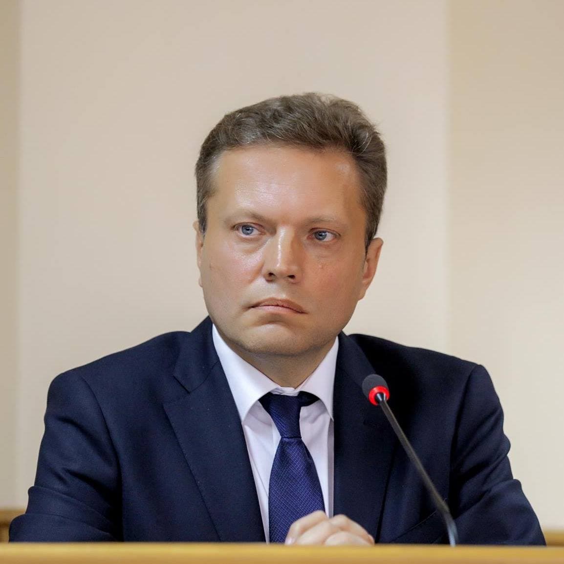 Przygotowania Ukrainy do zimy – Zwyciężajmy razem – 09.12.2025 r.