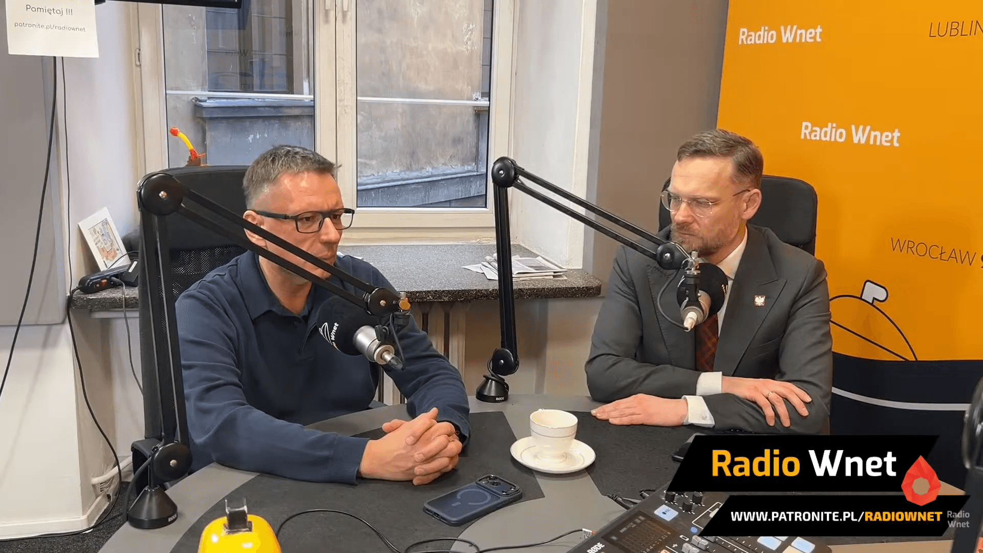 Rafał Milczarski: Próba przejęcia Smartwings przez LOT to był bardzo dobry pomysł