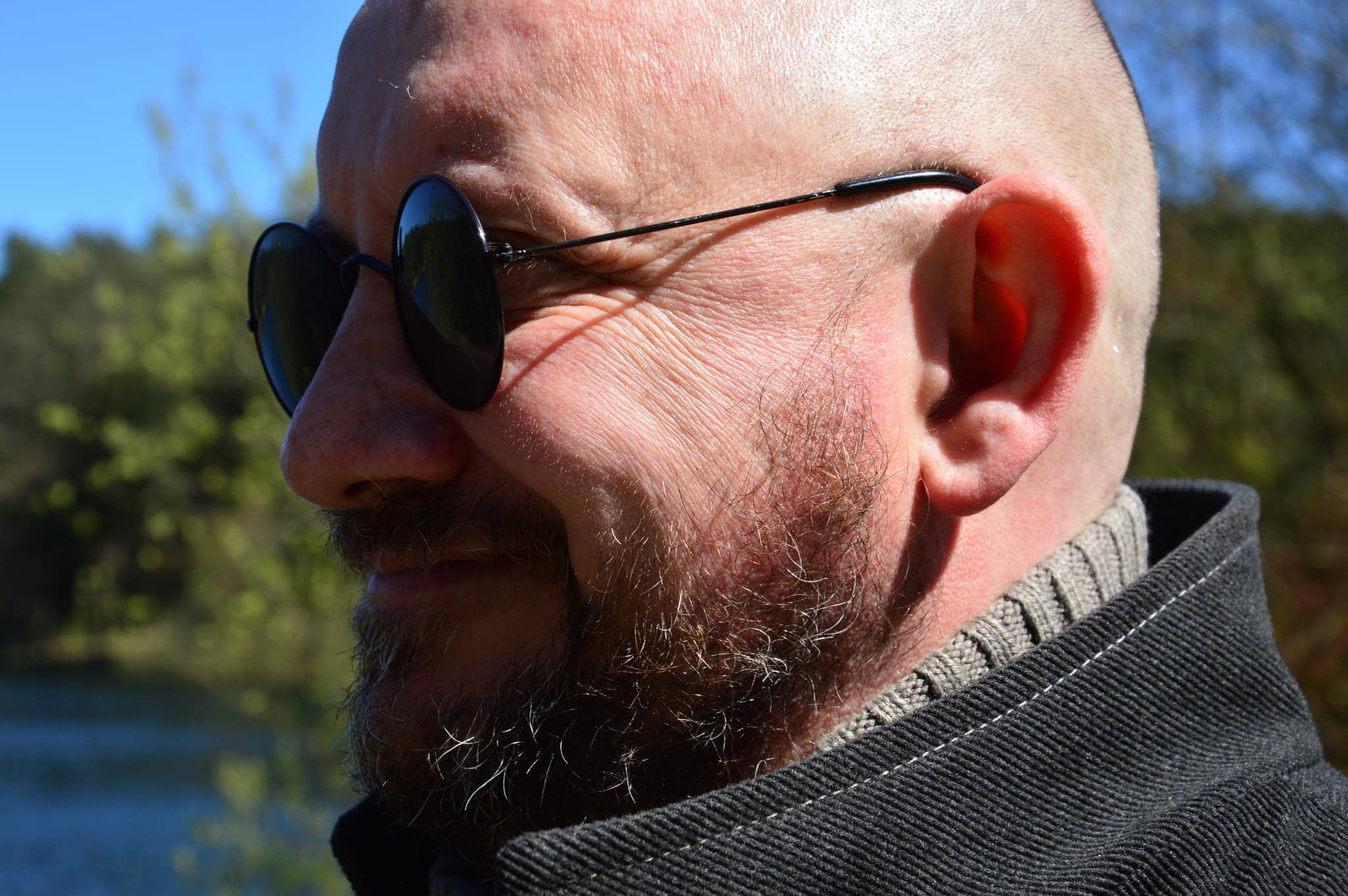 Stanisław Lem czy Philip K. Dick. Kogo łatwiej się ekranizuje? Opowiada dr Jacek Sobota