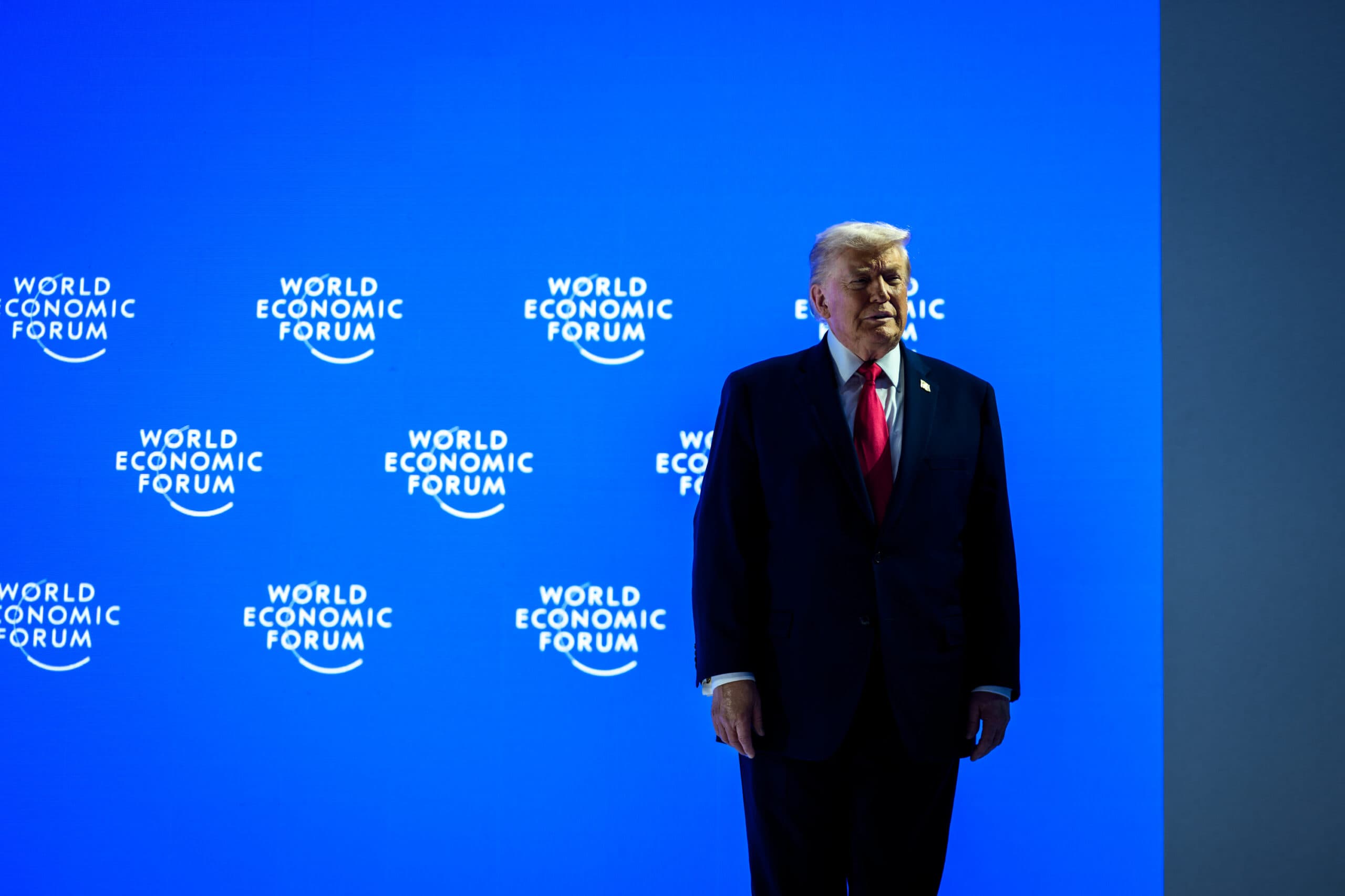 Waszyngton stawia na surowce krytyczne. USA szukają alternatywy dla Chin