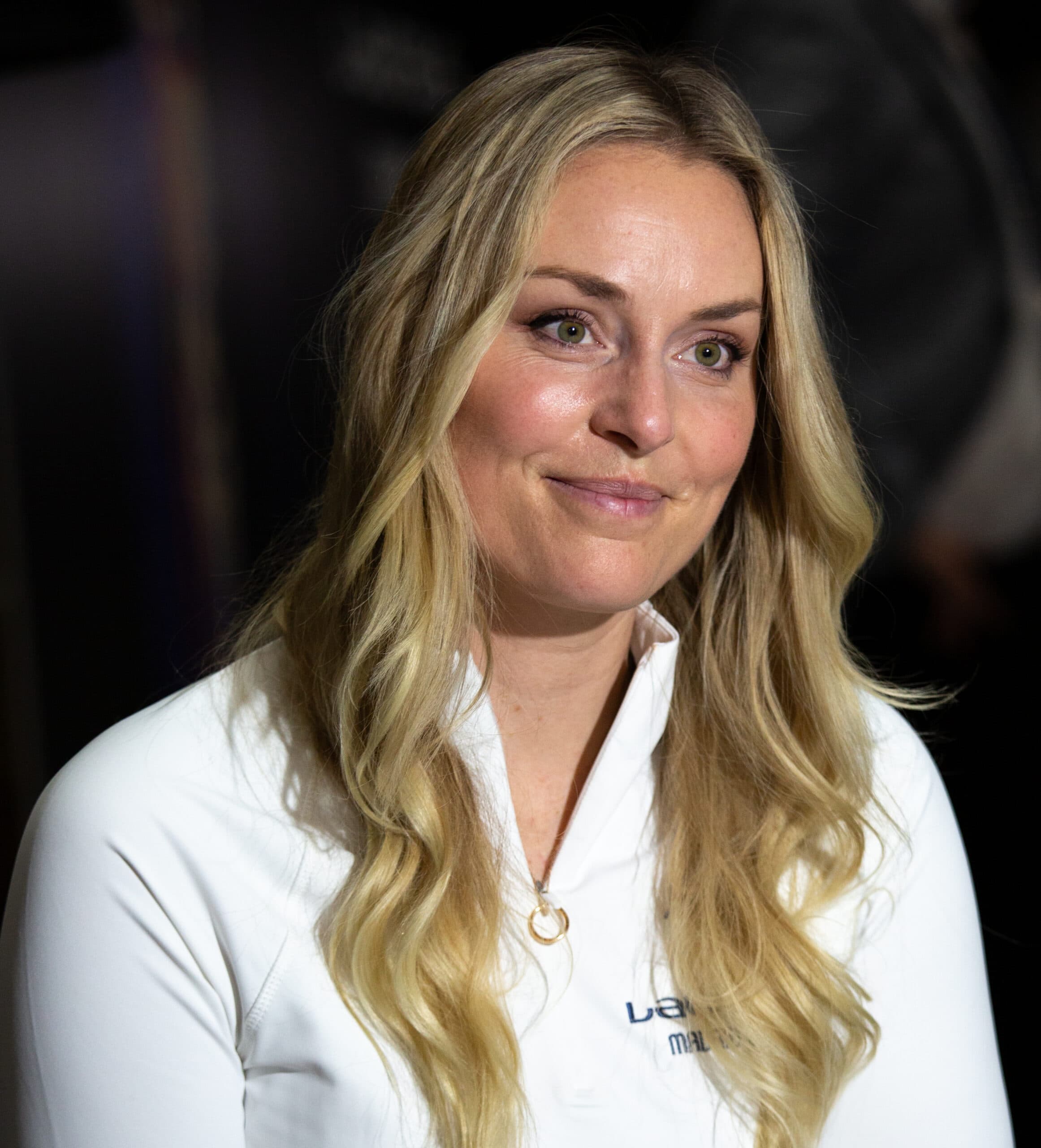 Igrzyska Mediolan–Cortina 2026: dramat Lindsey Vonn i gorące dyskusje po otwarciu imprezy