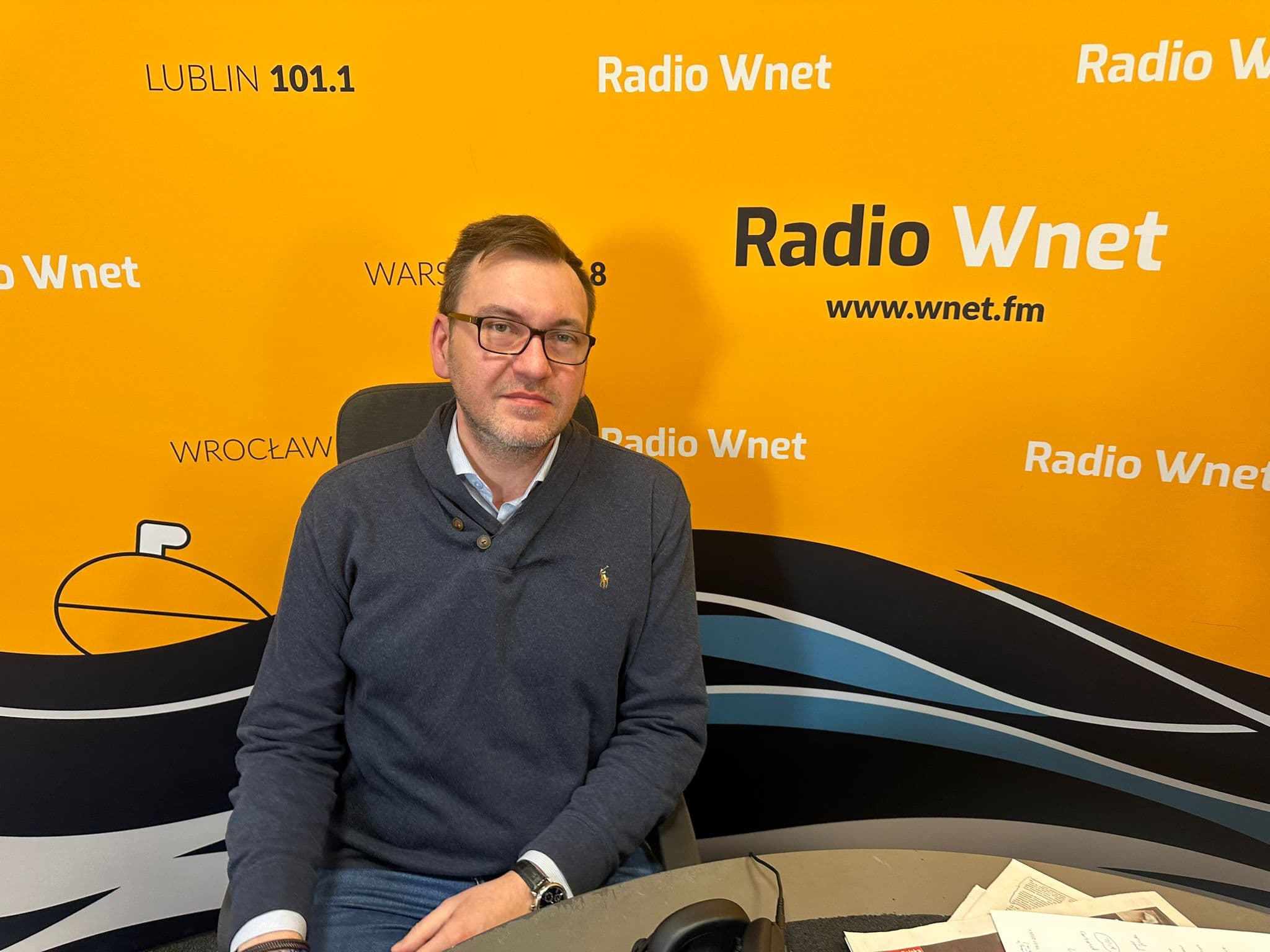 KSeF wystartował, ePUAP padł. Mikosz: państwo umywa ręce, a przedsiębiorca zostaje sam