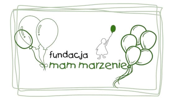 Sztuka, która spełnia marzenia. Wolontariuszka Fundacji Mam Marzenie zaprasza na wyjątkową aukcję