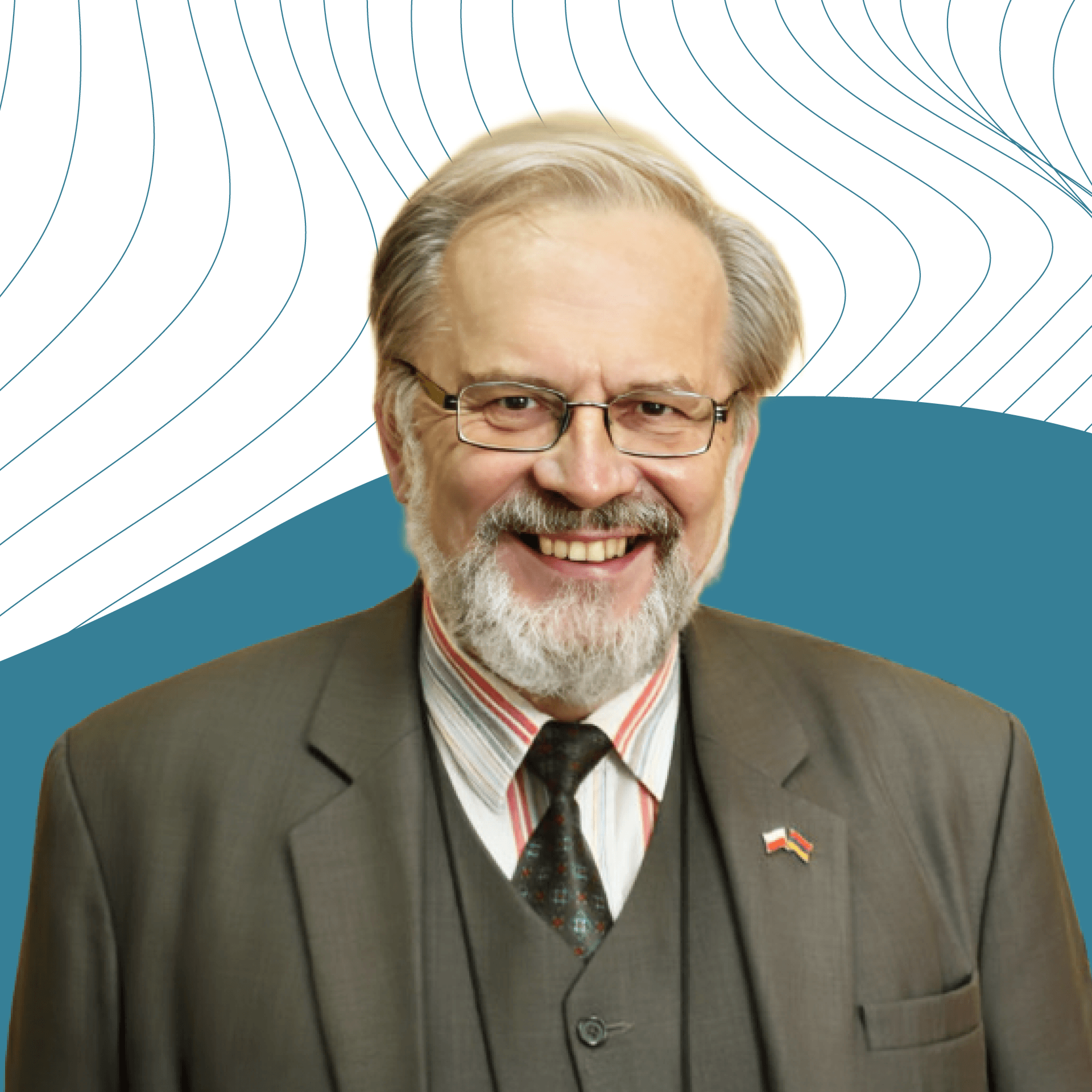 Uciśnione narody Wschodu