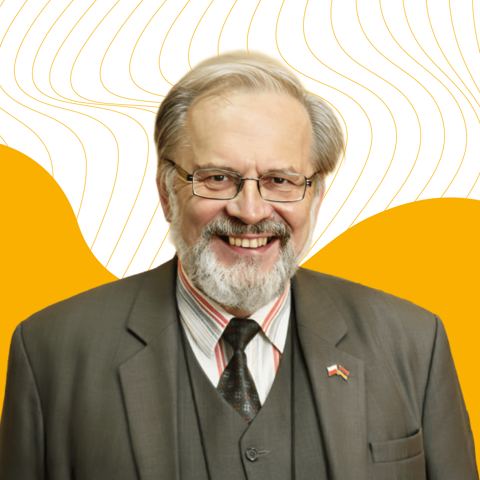 Gawęda historyczna
