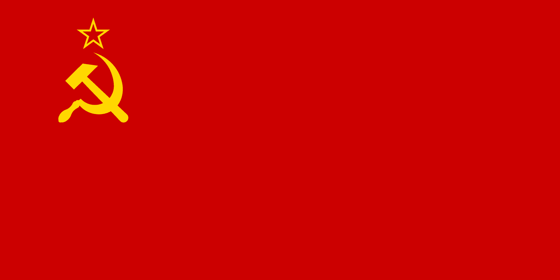 Aleksiej Wasiliew: Homo sovieticus pozostał w Rosjanach