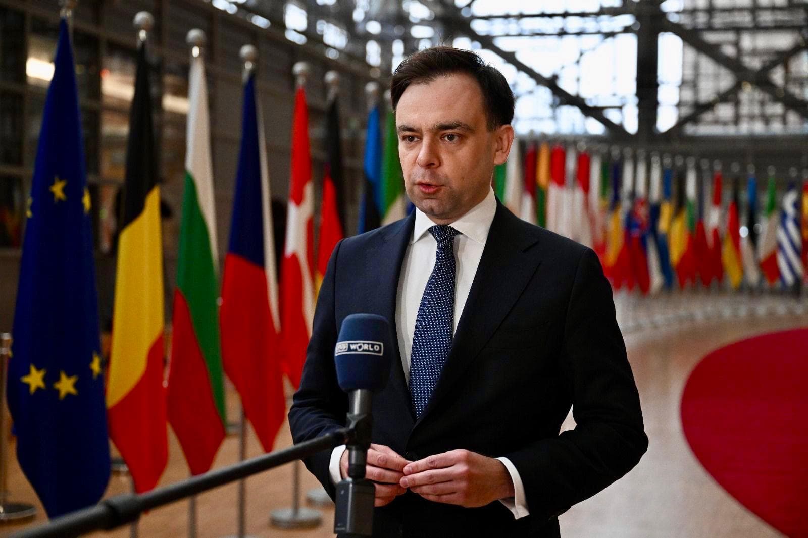 Rząd zadłuża nas w straszliwym tempie. Dodatkowe 46 mld zł tylko w dwa miesiące!