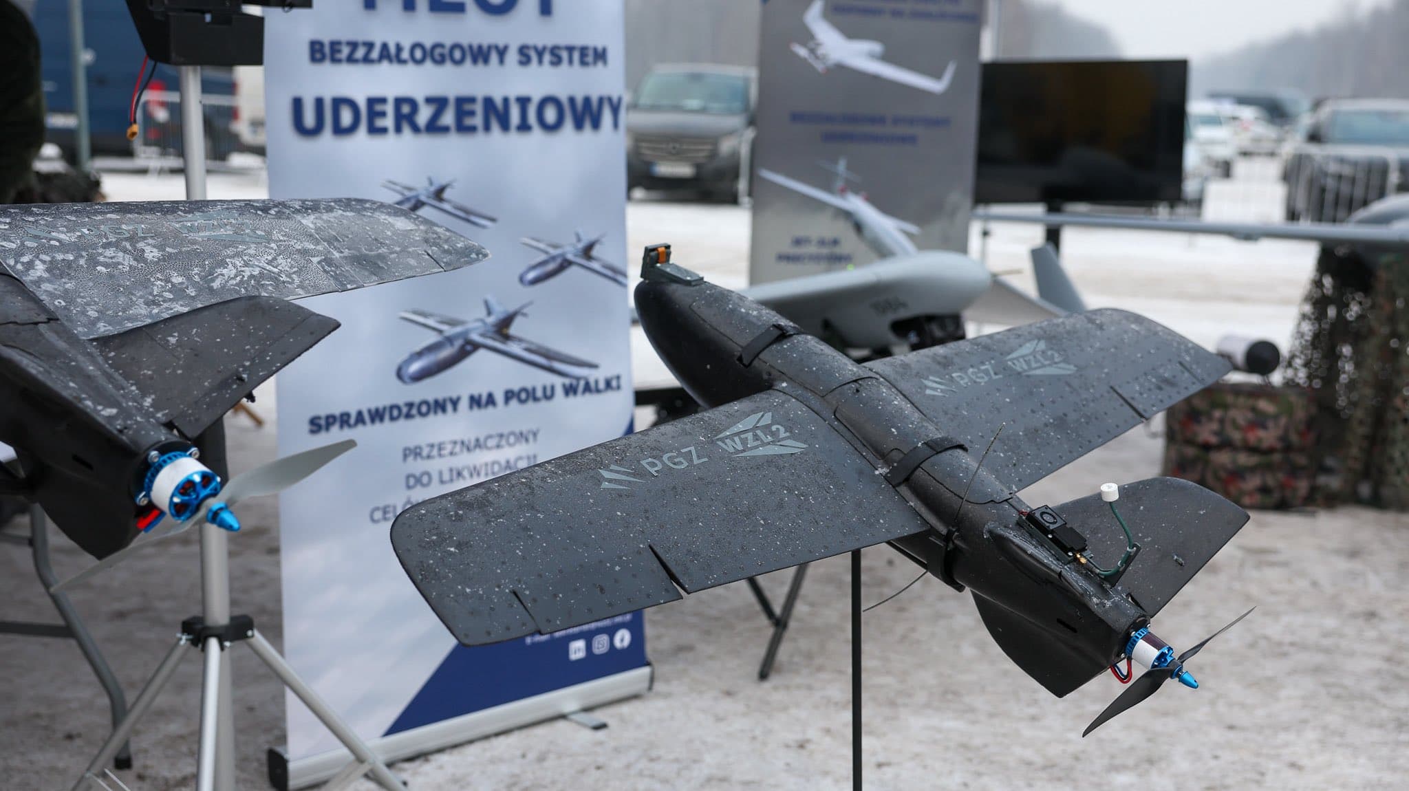 „185 mld ze złota NBP” na zbrojenia? Ekonomista tłumaczy mechanizm. „To da się zrobić”