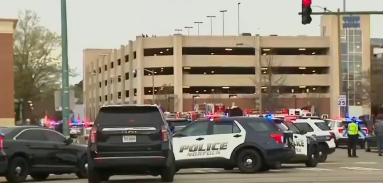 USA: fala terrorystycznych ataków. „Wojna militarnie wygrywana, ale politycznie przegrywana”